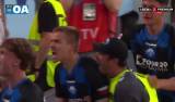 Paderborn - Wolfsburg 11