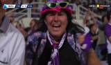 Fiorentina - Atalanta 10