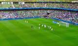 Ireland 1-0 Qatar