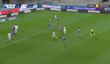 Fiorentina - Atalanta 11