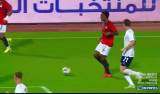Egypt 1-0 Russia