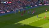 Brighton 0-1 Manchester United