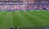 psg