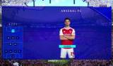 psg ars (1)