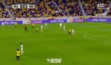 Ecuador 2-0 Saudi Arabia
