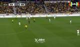 Ecuador 2-1 Saudi Arabia