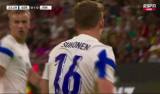 Germany 1-0 Finland