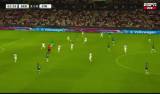 Germany 4-0 Finland