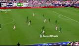 USA 3-2 Senegal