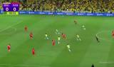 Brazil 1-0 Panama
