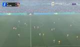 Lyon v Lens