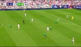 USA Senega
