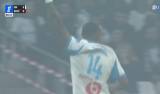 Olympique_Marseille_v_Rennes
