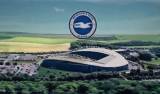 Brighton v Manchester United PRE