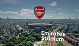 Arsenal v Burnley PR