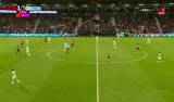Bournemouth 1-1 Manchester City.