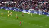 Norway - Sweden 2-0