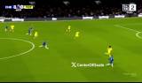 Chelsea 2-0 Tottenham