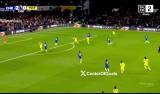 Chelsea 2-1 Tottenham