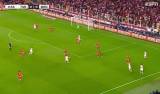 Türkiye 1-0 North Macedonia
