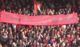 Bournemouth v Manchester Ci