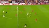 Türkiye 2-0 North Macedonia