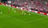Freiburg 0-1 Aston Villa