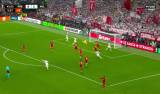 Aston Villa 2-0 Freiburg.