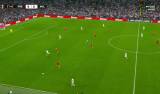 Freiburg 0-3 Aston Villa.