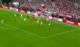 Freiburg  Aston Villa