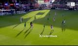 AJAX 2-0 GRONINGEN