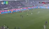 Paderborn - Wolfsburg 01